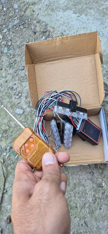 Qabaq setka barmaqliqlari ucun miqalda goy ve qirmizi yanir bir cox lalafo.az -da Qabaq setka barmaqliqlari ucun miqalda goy ve qirmizi yanir bir cox