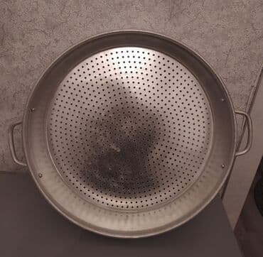 Qedimi teze böyuk ölculu lalafo.az -da Qedimi teze böyuk ölculu