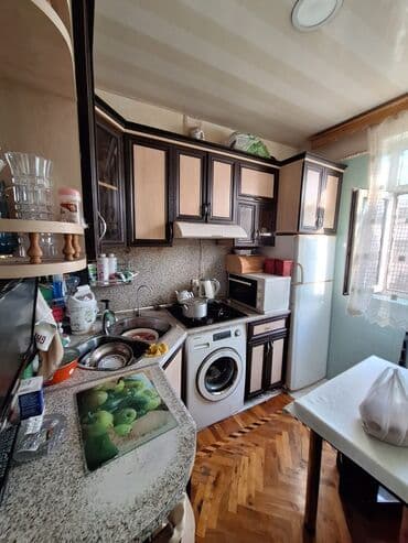 Kuxna mebeli 180 AZN satılır. Ölçü 2.60 - 1.50. Hündürlük 2.60 lalafo.az -da Kuxna mebeli 180 AZN satılır. Ölçü 2.60 - 1.50. Hündürlük 2.60