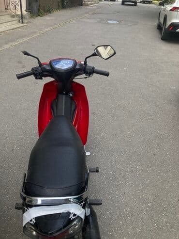 110 sm3 lalafo.az -da 110 sm3