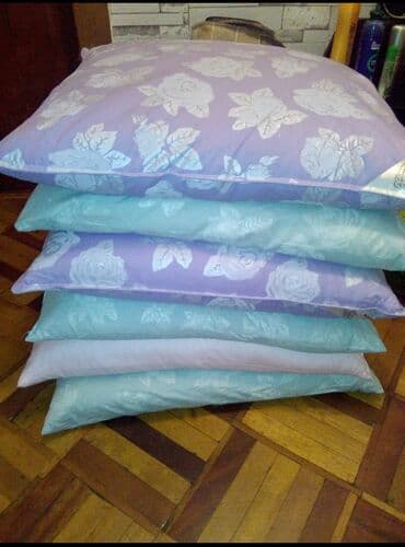 Yuxu üçün Yeni Sadə Lələk, tük Yastıq, Ünvandan götürmə lalafo.az -da Yuxu üçün Yeni Sadə Lələk, tük Yastıq, Ünvandan götürmə