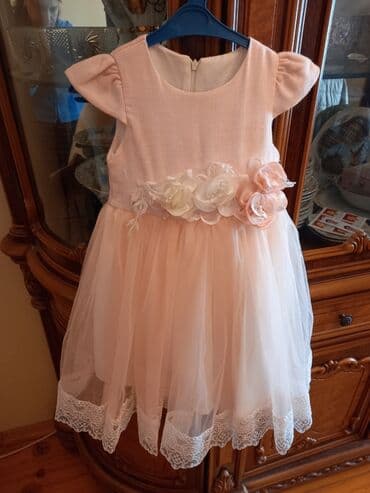 Don, Ziyafət, 4 - 5 yaş lalafo.az -da Don, Ziyafət, 4 - 5 yaş