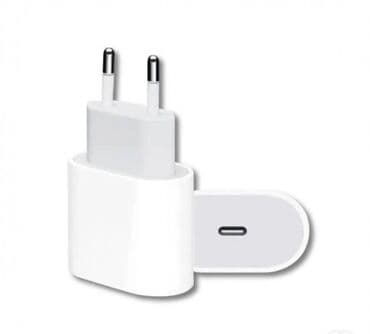 Simsiz şarj cihazı Apple, 20 Vt, Yeni lalafo.az -da Simsiz şarj cihazı Apple, 20 Vt, Yeni