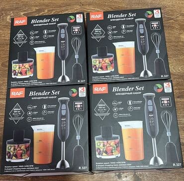 Stasionar blender, Yeni, Pulsuz çatdırılma lalafo.az -da Stasionar blender, Yeni, Pulsuz çatdırılma