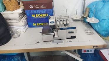 Overlok 300 azn
🏡 Sederek
⚡️⚡️lale 2 kod 115 lalafo.az -da Overlok 300 azn
🏡 Sederek
⚡️⚡️lale 2 kod 115