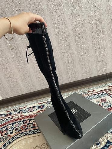 Orjinal sopaskidir baha alinib lalafo.az -da Orjinal sopaskidir baha alinib