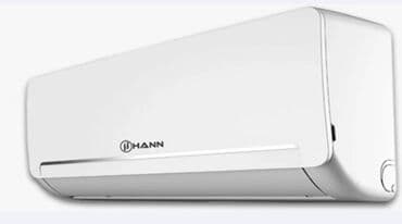 Kondisioner AUX, İşlənmiş, 40-45 kv. m, Kredit yoxdur lalafo.az -da Kondisioner AUX, İşlənmiş, 40-45 kv. m, Kredit yoxdur