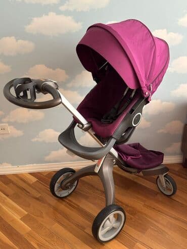 ((1892))*Asya* Kalyaska. Yaxşi veziyyetdedir. Qiymet. 110 azn. Ünvan lalafo.az -da ((1892))*Asya* Kalyaska. Yaxşi veziyyetdedir. Qiymet. 110 azn. Ünvan