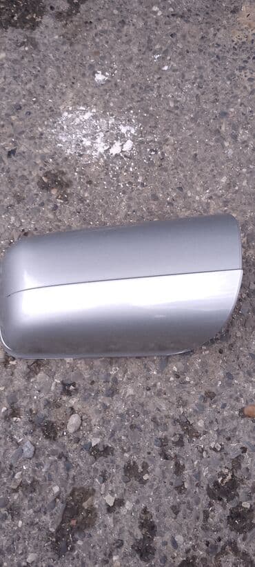 Sağ, Mercedes-Benz W210 E-Cl lalafo.az -da Sağ, Mercedes-Benz W210 E-Cl