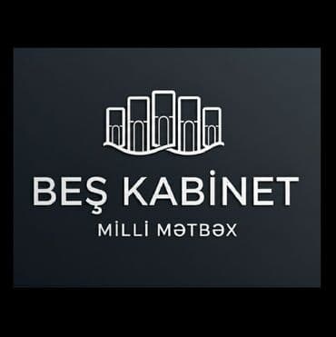 Ofisiant tələb olunur, Restoran, Gündəlik ödəniş, 18-29 yaş, 3-5 illik təcrübə lalafo.az -da Ofisiant tələb olunur, Restoran, Gündəlik ödəniş, 18-29 yaş, 3-5 illik təcrübə