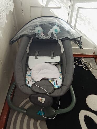 Mastela firması olan usaq ucun yellencek musiqilidir tezedi tecili lalafo.az -da Mastela firması olan usaq ucun yellencek musiqilidir tezedi tecili