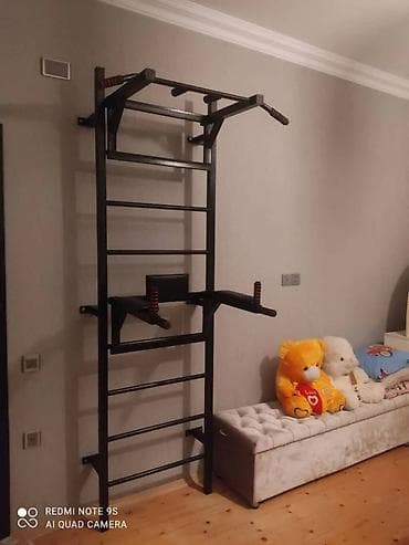 🔥 Birbasa Istehsaldan Satis edirik. 🔥 Topdan ve Perakende satis. 🔥 at lalafo.az 🔥 Birbasa Istehsaldan Satis edirik. 🔥 Topdan ve Perakende satis. 🔥