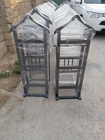 Paltar asilqanlari 35 manata sifaris ucun elaqe saxlayin lalafo.az -da Paltar asilqanlari 35 manata sifaris ucun elaqe saxlayin