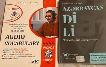 İngilis dili 11-ci sinif, 2023 il lalafo.az -da İngilis dili 11-ci sinif, 2023 il