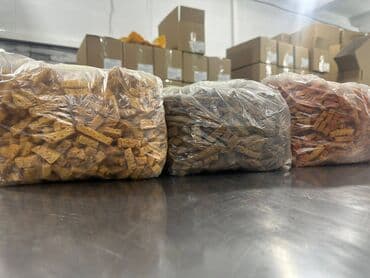 🔥 ENDİRİM AKSİYASI! 5 AZN 1 kq ❌ → 3 AZN 1 kq ⏳ Aksiya müvəqqətidir 🥖 lalafo.az -da 🔥 ENDİRİM AKSİYASI! 5 AZN 1 kq ❌ → 3 AZN 1 kq ⏳ Aksiya müvəqqətidir 🥖