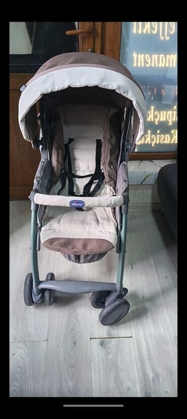 Манежи: Классическая прогулочная коляска, Б/у, Пол: Мальчик, Возраст: 1-6 месяцев, Самовывоз at lalafo.az — 2 Манежи: Классическая прогулочная коляска, Б/у, Пол: Мальчик, Возраст: 1-6 месяцев, Самовывоз — 2