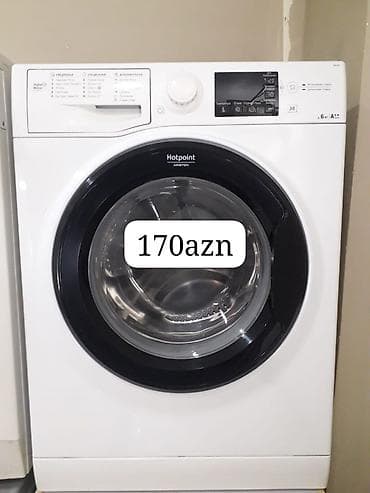 Aylin2*Ariston Hotpoint paltaryuyan tam islekdur unvan xalqlar lalafo.az -da Aylin2*Ariston Hotpoint paltaryuyan tam islekdur unvan xalqlar