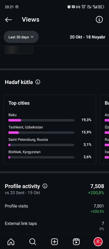 Вилки: Biznes və fərdi istifadə üçün əlverişli hesabdir təcili satılır xəbər at lalafo.az — 3 Вилки: Biznes və fərdi istifadə üçün əlverişli hesabdir təcili satılır xəbər — 3