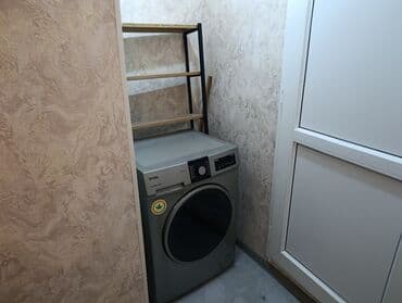 Brilliance: 55 kv. m, 2 otaqlı, Kombi, Qaz, İşıq lalafo.az -da — 8 Brilliance: 55 kv. m, 2 otaqlı, Kombi, Qaz, İşıq — 8