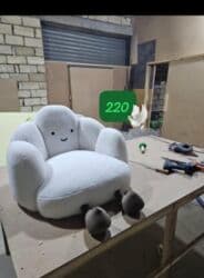 Uşaq üçün yeni kreslo lalafo.az -da Uşaq üçün yeni kreslo