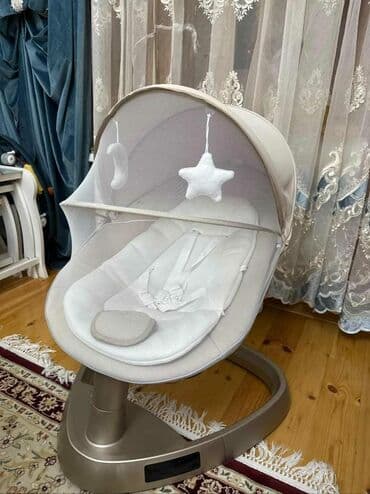 Wezlong satilir 100 azn az isdifade olunub. Yaxdi veziyyetdedir Baki lalafo.az -da Wezlong satilir 100 azn az isdifade olunub. Yaxdi veziyyetdedir Baki