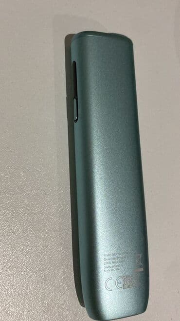 4 gundur alinib qiymetde endirim oluna biler pula ehtiyac var deye lalafo.az -da 4 gundur alinib qiymetde endirim oluna biler pula ehtiyac var deye