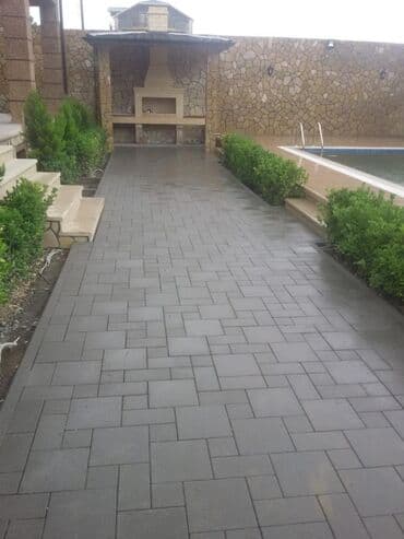 Гранит: TAMET DAŞLARI SATIŞI – KEYFİYYƏTƏ ZƏMANƏT! 🔹 Rəngarəng və davamlı at lalafo.az — 11 Гранит: TAMET DAŞLARI SATIŞI – KEYFİYYƏTƏ ZƏMANƏT! 🔹 Rəngarəng və davamlı — 11