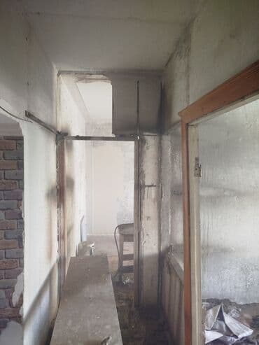 Beton işləri: Beton kəsmə beton deşmə xidməti Karot - HILTI DD 200 / 350 ilə 25 ° lalafo.az -da — 3 Beton işləri: Beton kəsmə beton deşmə xidməti Karot - HILTI DD 200 / 350 ilə 25 ° — 3