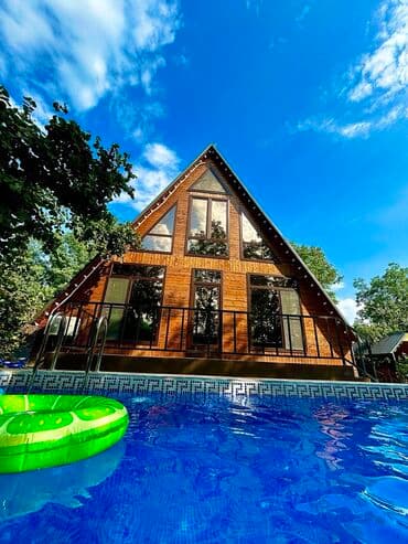 5 otaqlı, 14 kv. m, Kredit yoxdur, Yeni təmirli lalafo.az -da — 5 5 otaqlı, 14 kv. m, Kredit yoxdur, Yeni təmirli — 5