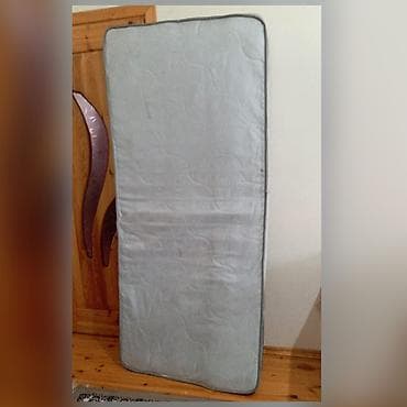Matras 30 azn
Olcusu 220x90
🏡Masazir
⚡️⚡️lale 2 kod 117 lalafo.az -da Matras 30 azn
Olcusu 220x90
🏡Masazir
⚡️⚡️lale 2 kod 117