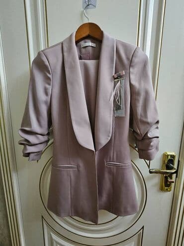 45 AZN, yenidir, PHARDİden alinib lalafo.az -da 45 AZN, yenidir, PHARDİden alinib