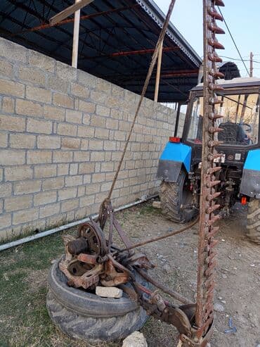 Tam islek veziyyetdedi lalafo.az -da Tam islek veziyyetdedi