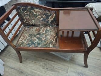 Dehliz stulu lalafo.az -da Dehliz stulu