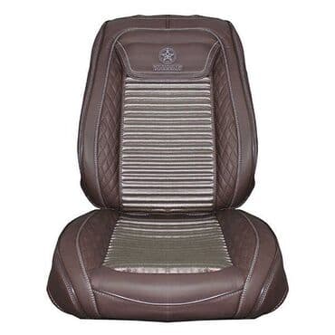 Oturacaq Üzlüyü Dəsti C65 ÜNVAN: Atatürk prospekti 235, Gənclik lalafo.az -da Oturacaq Üzlüyü Dəsti C65 ÜNVAN: Atatürk prospekti 235, Gənclik