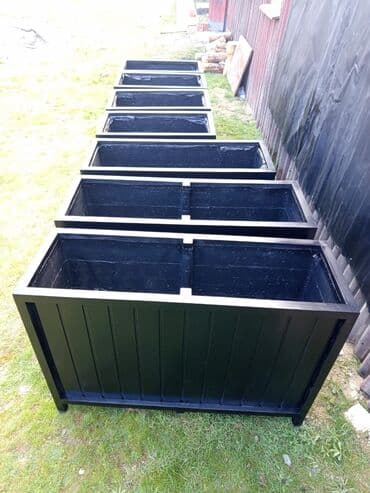 Удобрения: Taxtalar ile ve, restoran, ofis, otel ve s. Məkanlarınızın müasir və at lalafo.az — 4 Удобрения: Taxtalar ile ve, restoran, ofis, otel ve s. Məkanlarınızın müasir və — 4