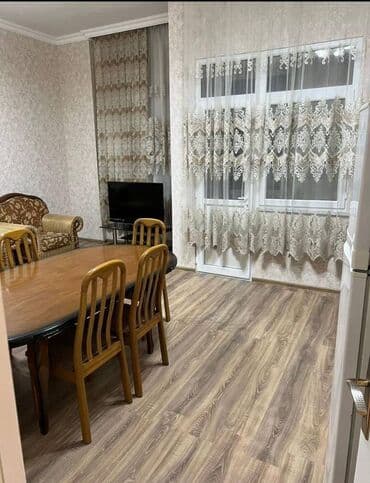 Bineqedi rayonu, M.Ə.Rəsulzade qəs, Pasyolka Kirov, Kapital bankın lalafo.az -da Bineqedi rayonu, M.Ə.Rəsulzade qəs, Pasyolka Kirov, Kapital bankın