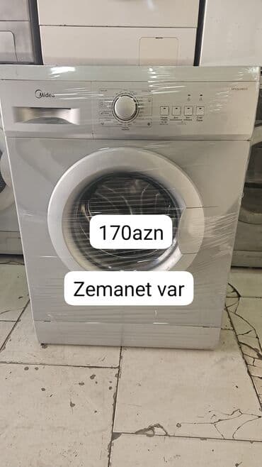 Midea paltaryuyan tam islekdur ela veziyyetde unvan xalqlar qiymet bu lalafo.az -da Midea paltaryuyan tam islekdur ela veziyyetde unvan xalqlar qiymet bu