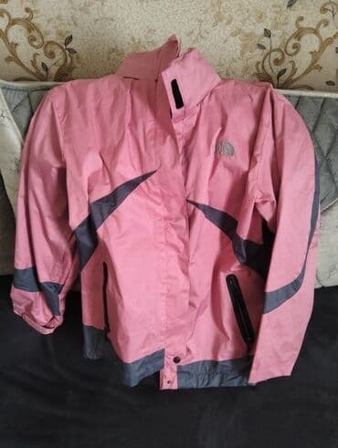 Vetrovka kurtka lalafo.az -da Vetrovka kurtka