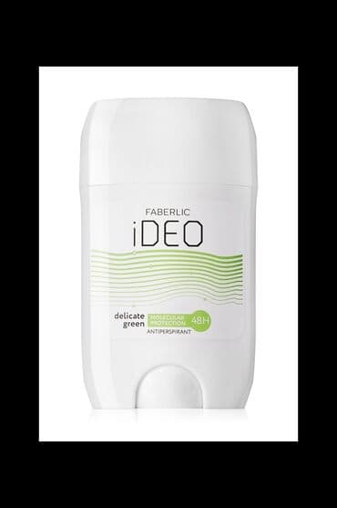 IDeo, mütləq özünə inam üçün yaradılmış, müxtəlif formatlarda olan lalafo.az -da IDeo, mütləq özünə inam üçün yaradılmış, müxtəlif formatlarda olan