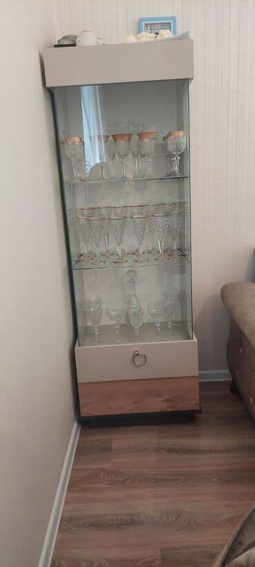 Komod lalafo.az -da Komod