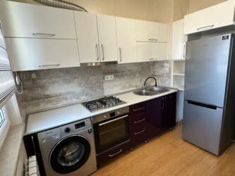 Metbex mebeli. 450azn. ölçü 3m. üzerinde qaz moyka aspiratör verilir lalafo.az -da Metbex mebeli. 450azn. ölçü 3m. üzerinde qaz moyka aspiratör verilir