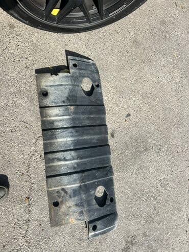 Məhsul: Avtomobil üçün alt qoruyucu plastik panel (mühərrik/altlıq lalafo.az -da Məhsul: Avtomobil üçün alt qoruyucu plastik panel (mühərrik/altlıq