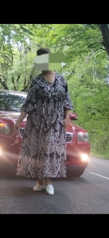 Bir neçə defe geyinilib hec bir deffekti yoxdur lalafo.az -da Bir neçə defe geyinilib hec bir deffekti yoxdur