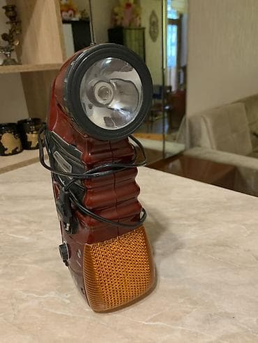 Zəmanətsiz lalafo.az -da Zəmanətsiz