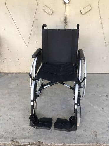 ПО для бизнеса: Salam her növ əlil arabalarin ALİŞİ -SATİŞİ VƏ icaresi. Əlil at lalafo.az — 2 ПО для бизнеса: Salam her növ əlil arabalarin ALİŞİ -SATİŞİ VƏ icaresi. Əlil — 2