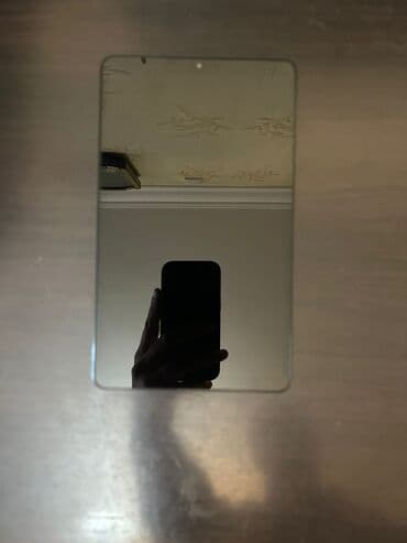 Samsung: Samsung Galaxy Tab A9 planşet Xüsusiyyətlər: - Model: Galaxy Tab A9 - at lalafo.az — 8 Samsung: Samsung Galaxy Tab A9 planşet Xüsusiyyətlər: - Model: Galaxy Tab A9 - — 8