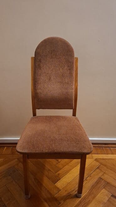 Mətbəx üçün, Qatlanmayan, Stul lalafo.az -da Mətbəx üçün, Qatlanmayan, Stul