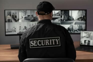 Təhlükəsizlik sistemləri | Müşahidə kameraları | Zəmanət lalafo.az -da Təhlükəsizlik sistemləri | Müşahidə kameraları | Zəmanət