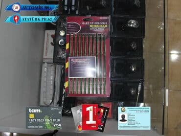 Pec bezek 2 bundan başqa hər növ avtomobi̇l aksessuarlarinin topdan lalafo.az -da Pec bezek 2 bundan başqa hər növ avtomobi̇l aksessuarlarinin topdan