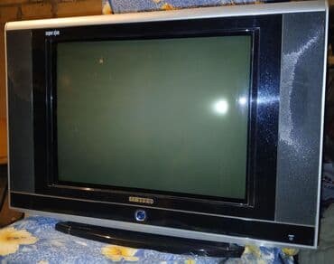 Televizor Samsung Ünvandan götürmə lalafo.az -da Televizor Samsung Ünvandan götürmə